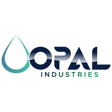 Logo de Opal Industries