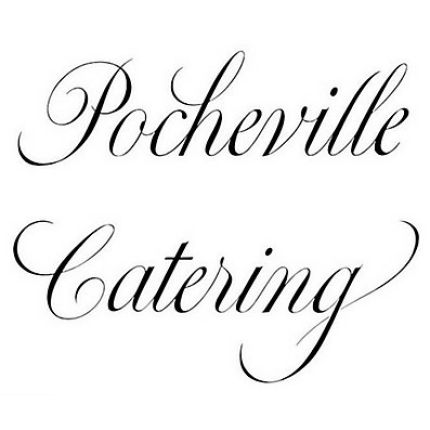 Logotipo de POCHEVILLE