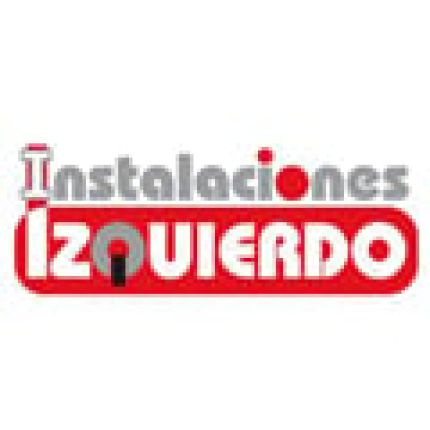 Logotyp från Instalaciones y Soluciones Izquierdo