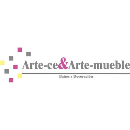 Logo de ArteCe & ArteMueble