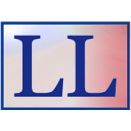 Logo van Lukach Law, P.C.
