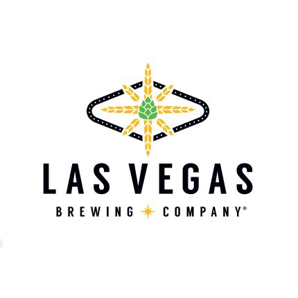 Logo od Las Vegas Brewing Company