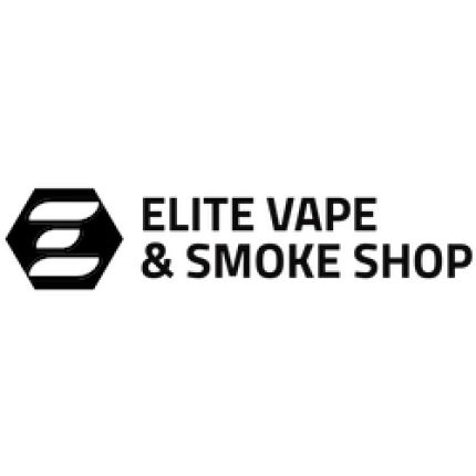 Logo von ELITE Vape & Smoke Shop - Westgate