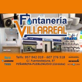 Fontaneria_Climatizacion_Villarreal_Penarroya_Pueblonuevo_tarjeta.jpg