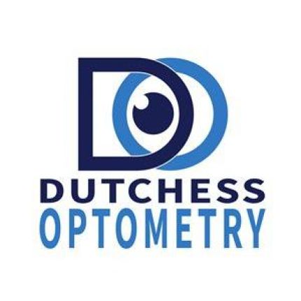 Logo od Dutchess Optometry