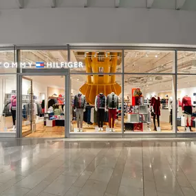 Bild von Tommy Hilfiger Outlet