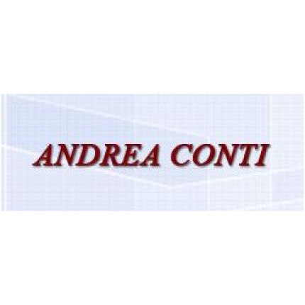 Logo de Conti Andrea