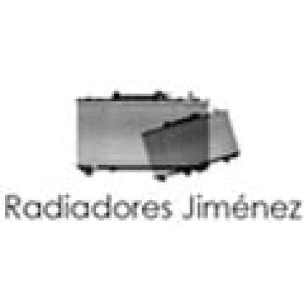 Logotipo de Radiadores Jiménez