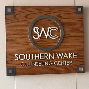 At Southern Wake Counseling Center, we know how difficult life can be. Our team of couples’ counselors and therapists understands your struggles. We believe that your mental health is a gateway to a stronger, happier life, and we strive to get you there through therapy. Through regular counseling sessions, we’ll explore your struggles and develop a plan that helps you overcome life’s obstacles. Our services include individual counseling, couples’ counseling, and more. Contact us for counseling i