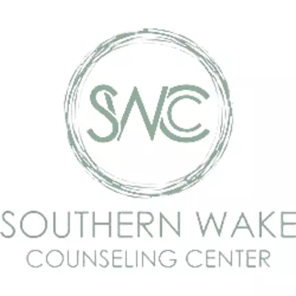 Logo from Southern Wake Counseling Center