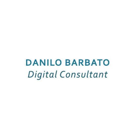 Logo da Danilo Barbato - Digital Consultant