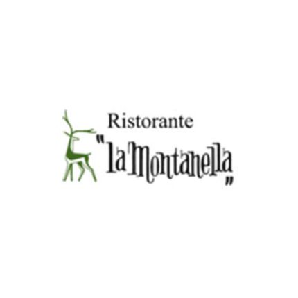 Logotyp från Ristorante La Montanella