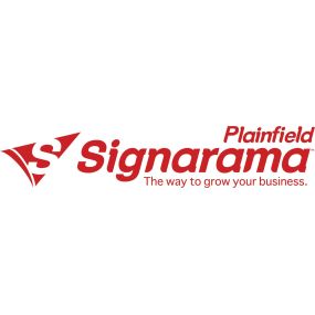 Bild von Signarama Plainfield, IL