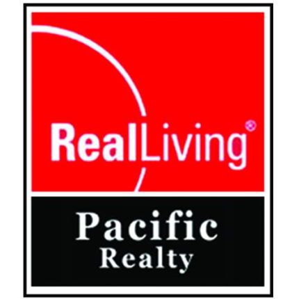 Logotipo de Sari Echo - Real Living Pacific Realty