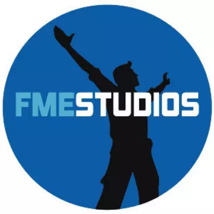 Logotipo de FME Studios, Inc.