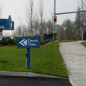 Dutch Bros Beaverton, OR (Scholls)