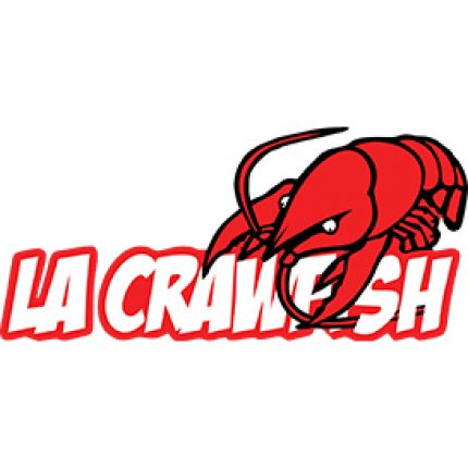 Logótipo de La Crawfish