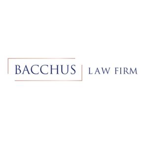 Bild von Bacchus Law Firm