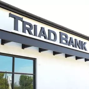 Bild von Triad Bank, N.A.