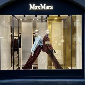 Bild von Max Mara