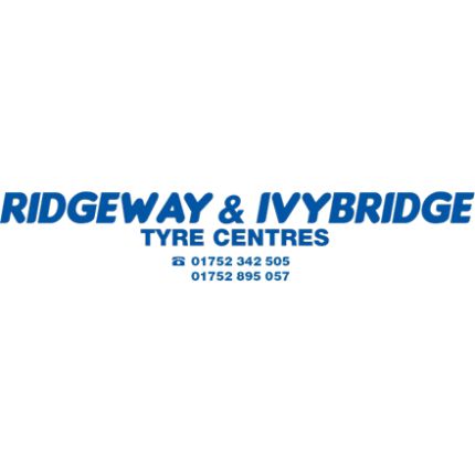 Logo from Ridgeway Tyre Centre
