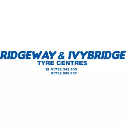 Logo van Ridgeway Tyre Centre