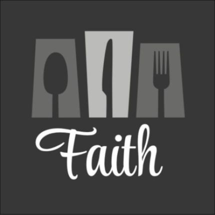 Logo von Faith