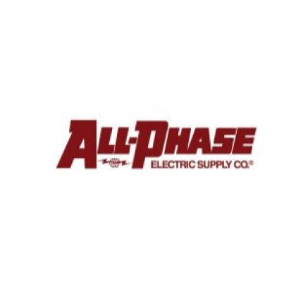 Logo od All-Phase Electric Supply