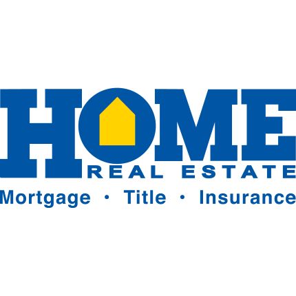 Logo van Ellen High | HOME Real Estate