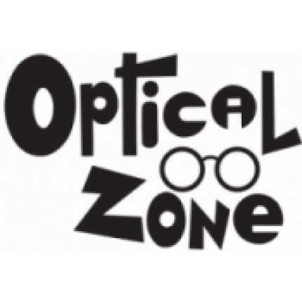 Logotyp från Optical Zone