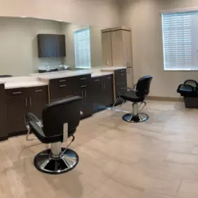 Bild von Charlotte Harbor Salon Suites