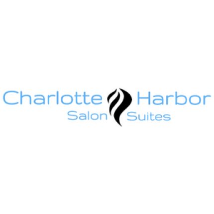 Logo from Charlotte Harbor Salon Suites