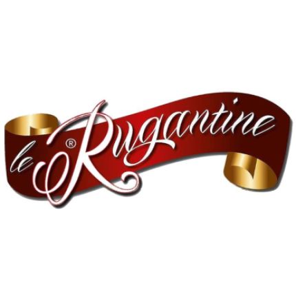 Logo van Le Rugantine