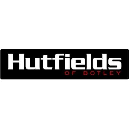 Logotipo de Hutfields (Wickham) Limited