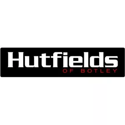 Logo od Hutfields (Wickham) Limited