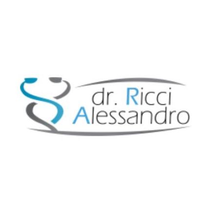 Λογότυπο από Studio Angiologia Dr. Alessandro Ricci