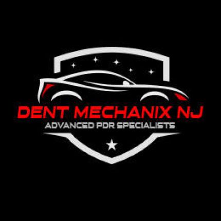 Logo from Dent Mechanix NJ