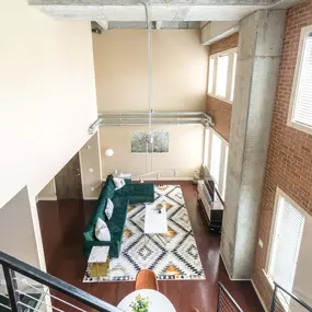 Bild von The Lofts at Atlantic Station