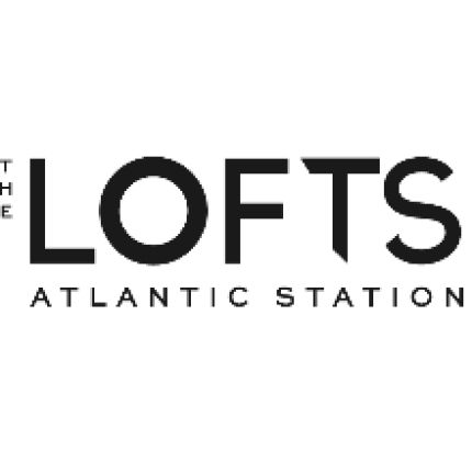 Logo de The Lofts at Atlantic Station