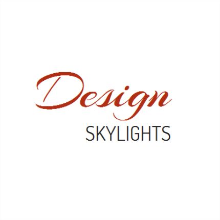 Λογότυπο από Design Skylights