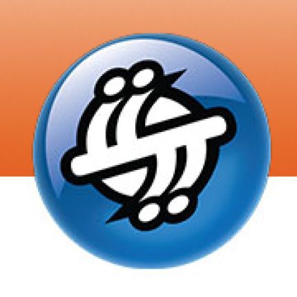 Logo van Interstate Image Inc.