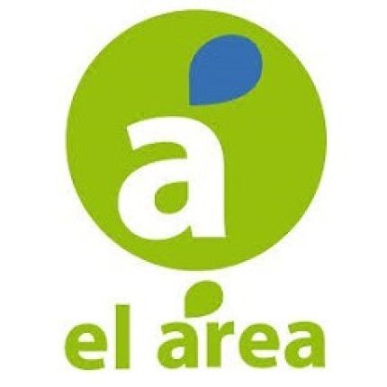 Logo from EL ÁREA: TALLER, BUTANO, TIENDA Y LAVADO