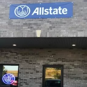 Bild von Emilia Berg: Allstate Insurance