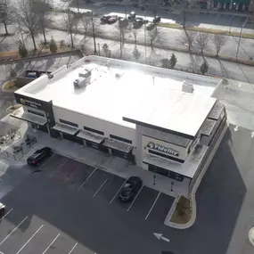 Bild von ACS Roof Maintenance