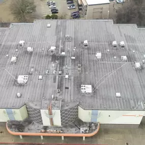 Bild von ACS Roof Maintenance