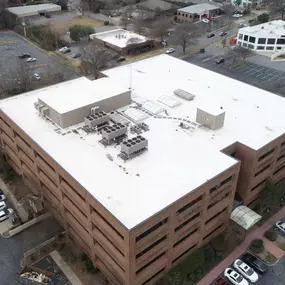 Bild von ACS Roof Maintenance