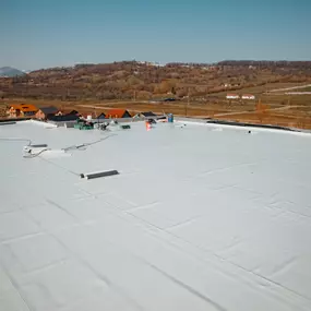 Bild von ACS Roof Maintenance