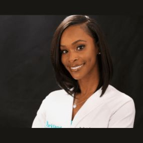 Parkland Dermatology & Cosmetic Surgery: Alexis Stephens, DO, FAAD, FAOCD is a Dermatology serving Coral Springs, FL