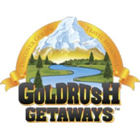 Bild von Goldrush Getaways