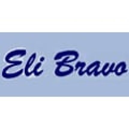 Λογότυπο από Peluquería Eli Bravo